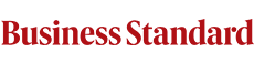 BS_logo